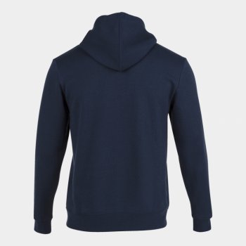 A.S.V. Natation - Sweat à... 2