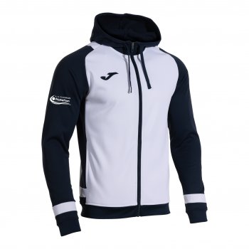 A.S.V. Natation - Veste...