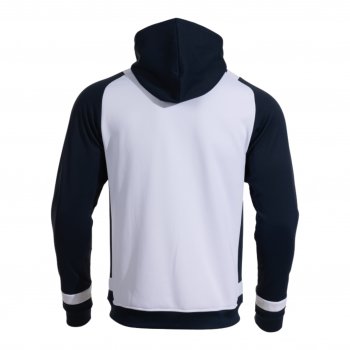 A.S.V. Natation - Veste... 2