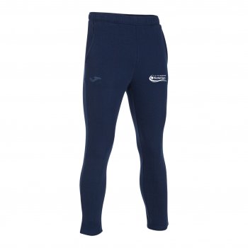 A.S.V. Natation - Pantalon...