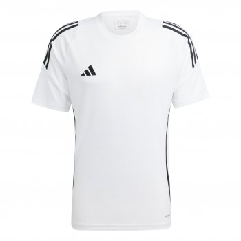 Maillot d'Entraînement TIRO...