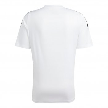 Maillot d'Entraînement TIRO... 2