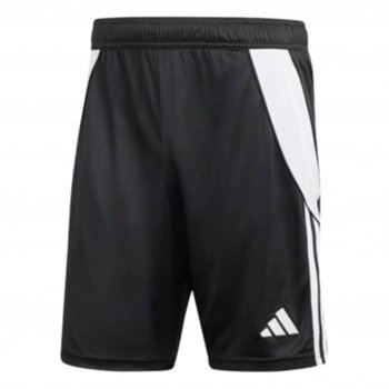 Tiro 24 Short Sans Poches...