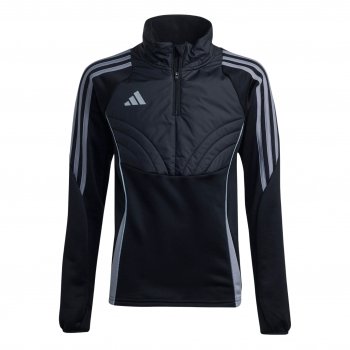Sweat d'Entraînement...