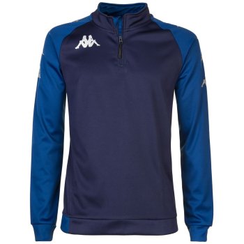 Sweat Trieste Enfant Kappa 2