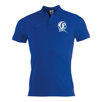 Dojo Budoka - Polo...