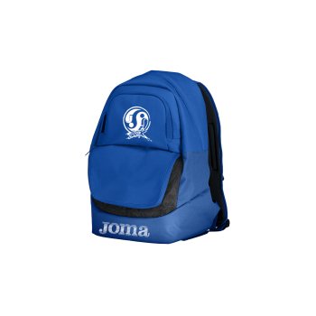 Dojo Budoka - Sac à dos...