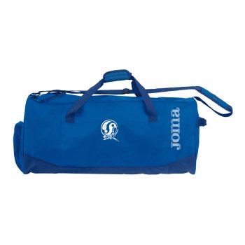Dojo Budoka - Sac de sport...