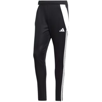 Pantalon d'Entraînement...