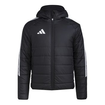 Veste d'Hiver Tiro 24 Homme
