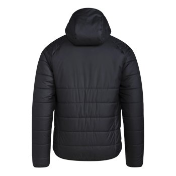 Veste d'Hiver Tiro 24 Homme 2