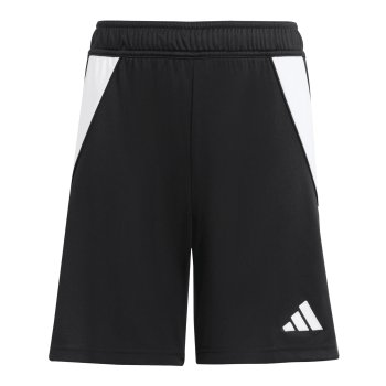 Short Tiro 24 Enfant adidas