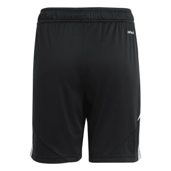 Short Tiro 24 Enfant adidas 2