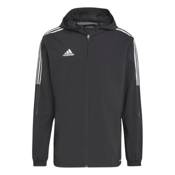 Coupe-vent Tiro 21 Homme...