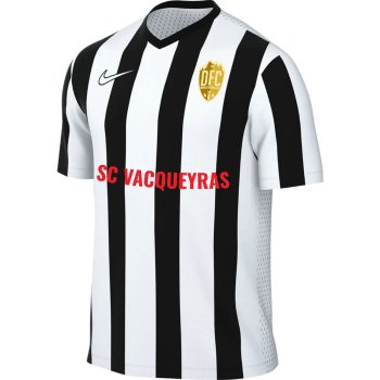 DFC - Maillot Collector SC...