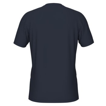 A.S.V. Natation - T-shirt... 2