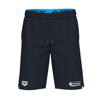 A.S.V. Natation - Bermuda...