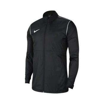 Veste de Pluie Nike Park 20...