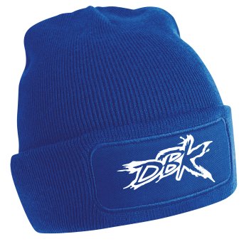 Dojo Budoka - Bonnet