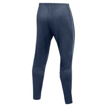 DFC - Pantalon adulte Park... 2