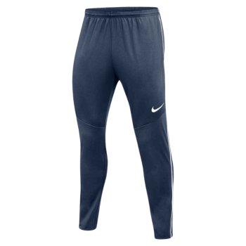 M NK DF PARK20 Pantalon 2