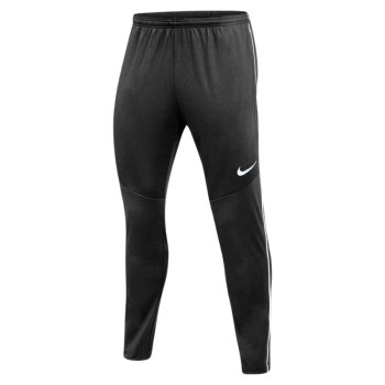M NK DF PARK20 Pantalon