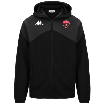 RC Noves Eyragues - Sweat à...