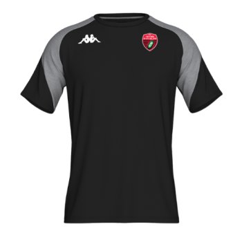 RC Noves Eyragues - T-shirt...