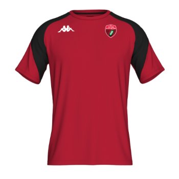 RC Noves Eyragues - T-shirt... 2