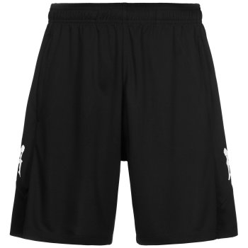 RC Noves Eyragues - Short...