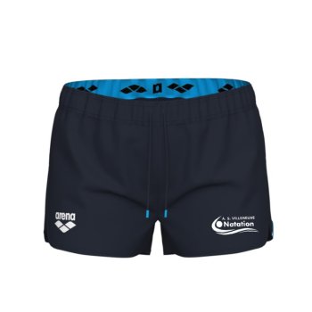 A.S.V. Natation - Short...