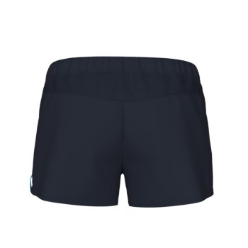 A.S.V. Natation - Short... 2