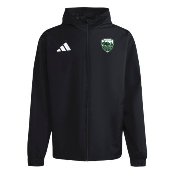 UST - Veste All Weather...