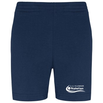 A.S.V Natation - Short...