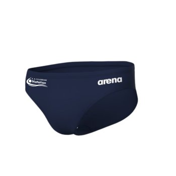 A.S.V Natation - Maillot de...
