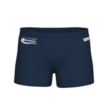 A.S.V Natation - Maillot de...