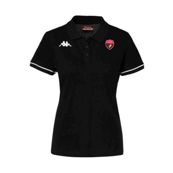 RC Noves Eyragues - Polo...