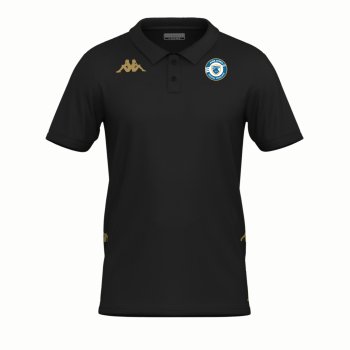 Atom'Sports Football...