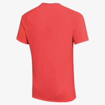 Maillot Arbitre III 2026... 2