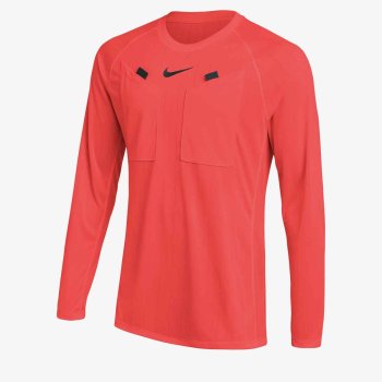 Maillot Arbitre III 2026...