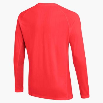 Maillot Arbitre III 2026... 2