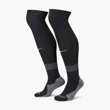 Chaussettes de Football...