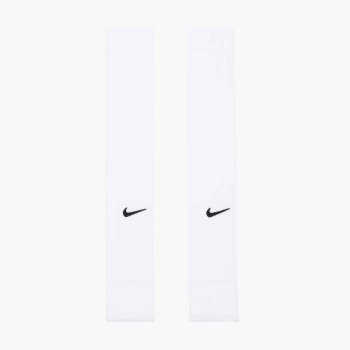 Manchons de compression... 2