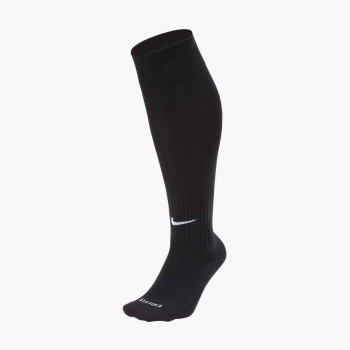 Chaussettes de Football...