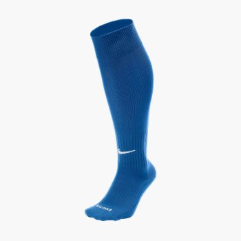 Chaussettes de Football... 2
