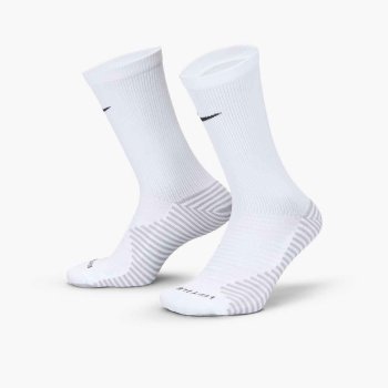 Chaussettes mi-mollet... 2