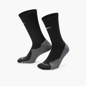 Chaussettes mi-mollet...