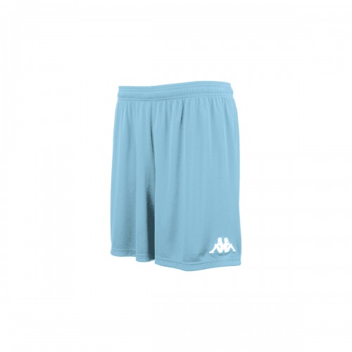 Short Vareso Enfant Kappa-Team.Montisport.fr