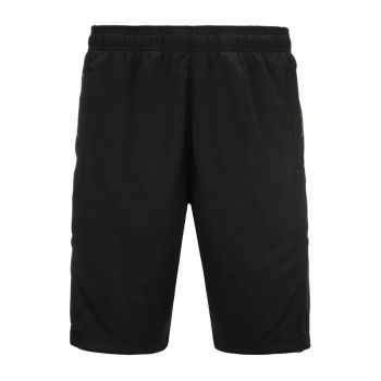 Short Gabbio Adulte Kappa 2