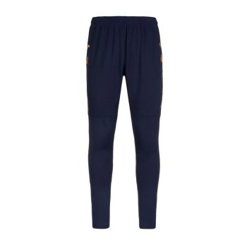 Pantalon de survêtement Enfant Gaschin